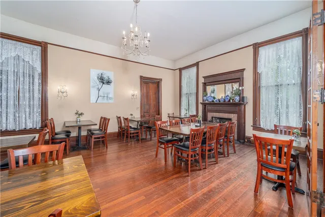 $1,700,000 | 622 East Main Street, Blackshear, GA 31516