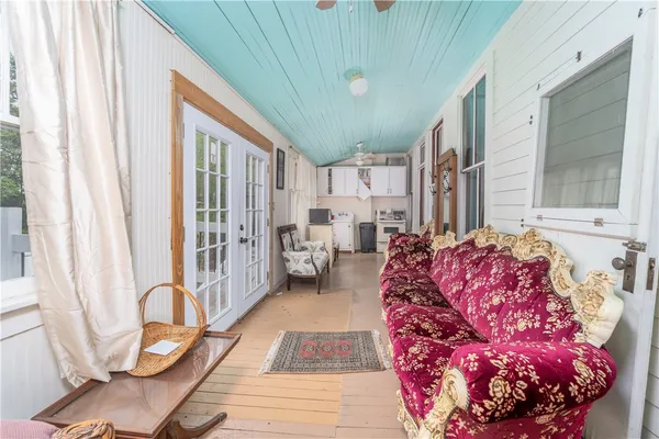 $1,700,000 | 622 East Main Street, Blackshear, GA 31516