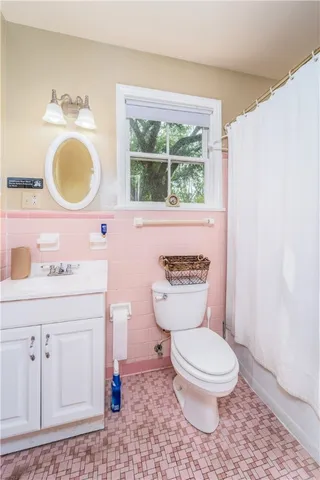 $1,700,000 | 622 East Main Street, Blackshear, GA 31516