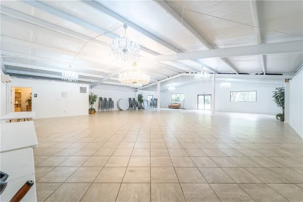 $1,700,000 | 622 East Main Street, Blackshear, GA 31516