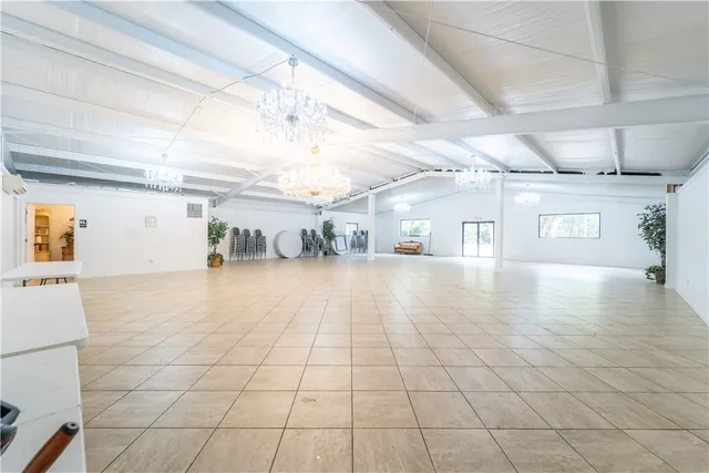 $1,700,000 | 622 East Main Street, Blackshear, GA 31516