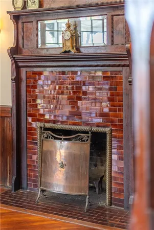 $1,700,000 | 622 East Main Street, Blackshear, GA 31516