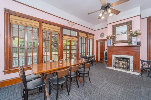 $1,700,000 | 622 East Main Street, Blackshear, GA 31516