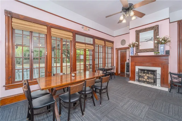 $1,700,000 | 622 East Main Street, Blackshear, GA 31516