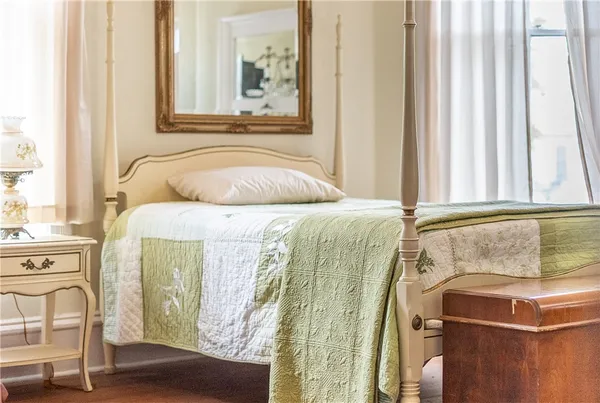 $1,700,000 | 622 East Main Street, Blackshear, GA 31516