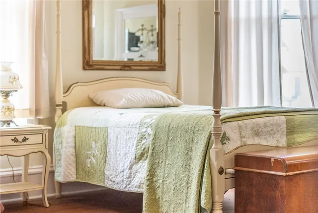 $1,700,000 | 622 East Main Street, Blackshear, GA 31516