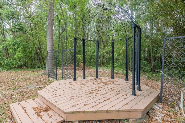 $1,700,000 | 622 East Main Street, Blackshear, GA 31516