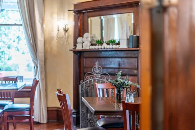 $1,700,000 | 622 East Main Street, Blackshear, GA 31516