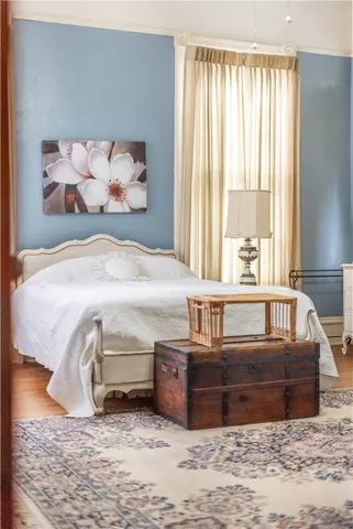 $1,700,000 | 622 East Main Street, Blackshear, GA 31516