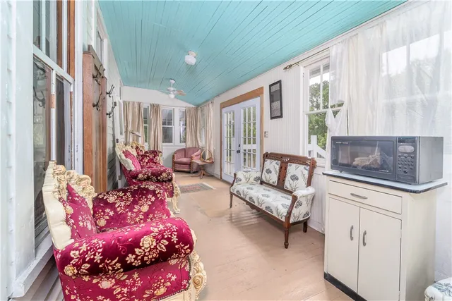 $1,700,000 | 622 East Main Street, Blackshear, GA 31516