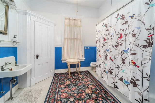 $1,700,000 | 622 East Main Street, Blackshear, GA 31516