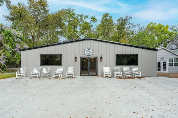 $1,700,000 | 622 East Main Street, Blackshear, GA 31516