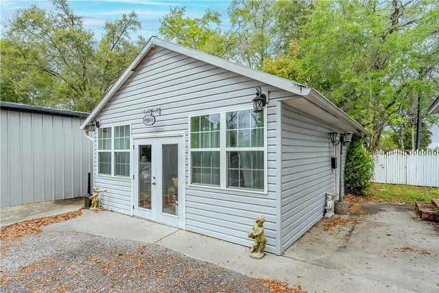 $1,700,000 | 622 East Main Street, Blackshear, GA 31516