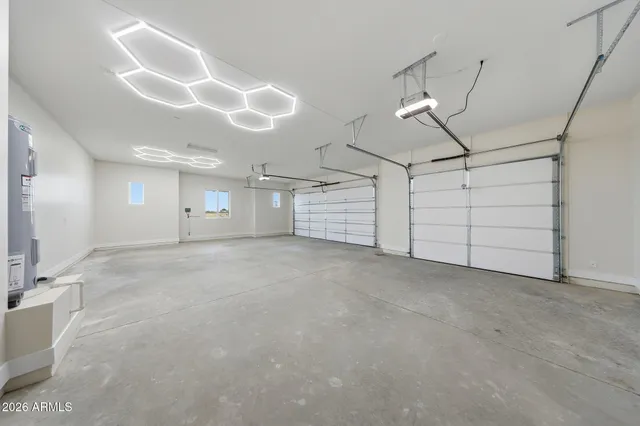 $949,740 | 17743 West Dale Lane, Surprise, AZ 85387