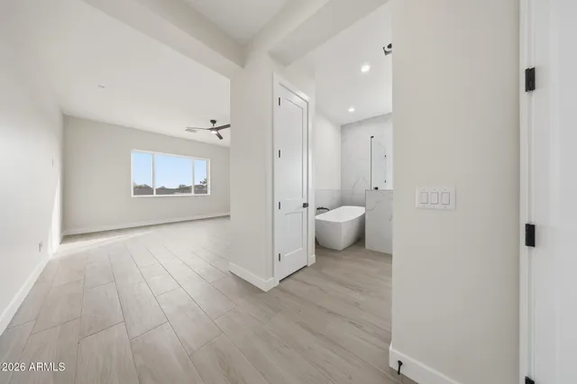 $949,740 | 17743 West Dale Lane, Surprise, AZ 85387