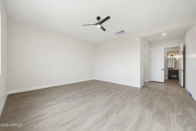 $949,740 | 17743 West Dale Lane, Surprise, AZ 85387