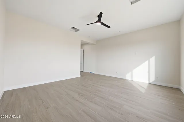 $949,740 | 17743 West Dale Lane, Surprise, AZ 85387