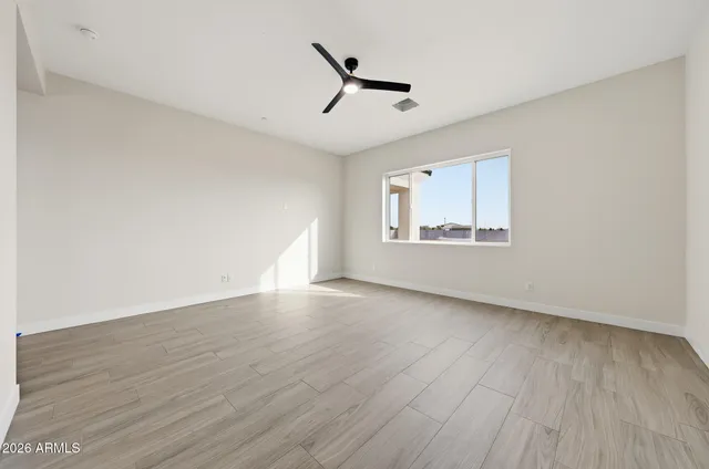 $949,740 | 17743 West Dale Lane, Surprise, AZ 85387