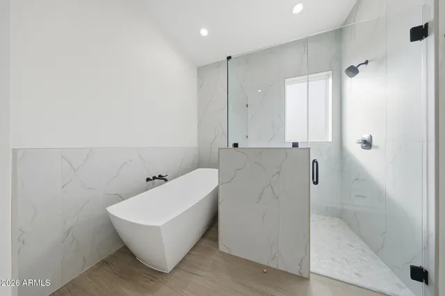 $949,740 | 17743 West Dale Lane, Surprise, AZ 85387