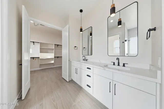 $949,740 | 17743 West Dale Lane, Surprise, AZ 85387