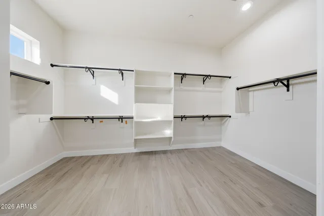 $949,740 | 17743 West Dale Lane, Surprise, AZ 85387