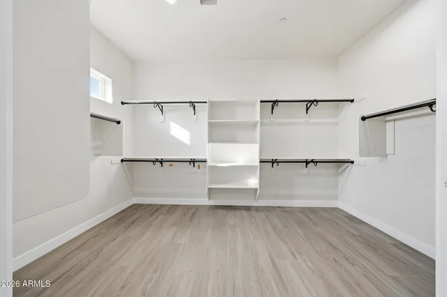 $949,740 | 17743 West Dale Lane, Surprise, AZ 85387