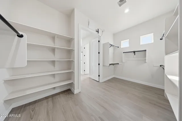 $949,740 | 17743 West Dale Lane, Surprise, AZ 85387