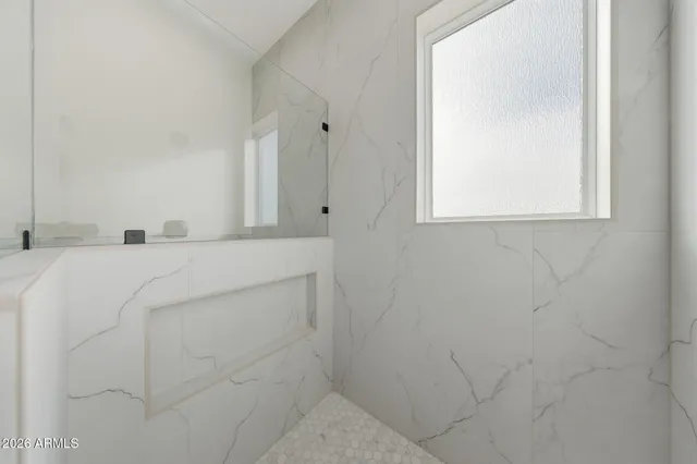 $949,740 | 17743 West Dale Lane, Surprise, AZ 85387