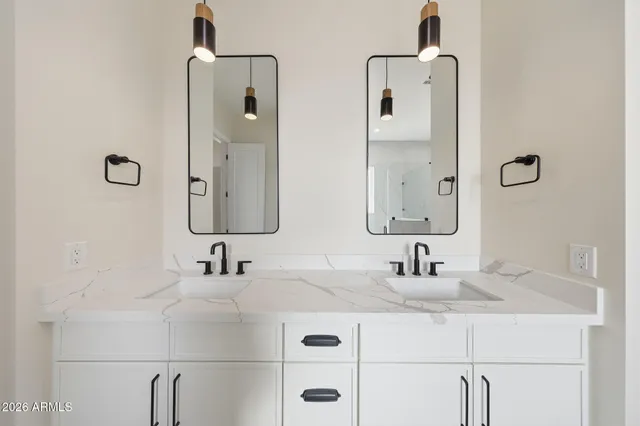 $949,740 | 17743 West Dale Lane, Surprise, AZ 85387