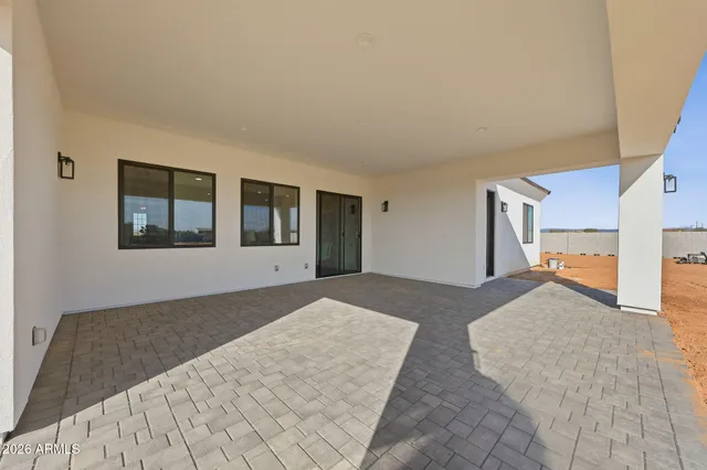 $949,740 | 17743 West Dale Lane, Surprise, AZ 85387