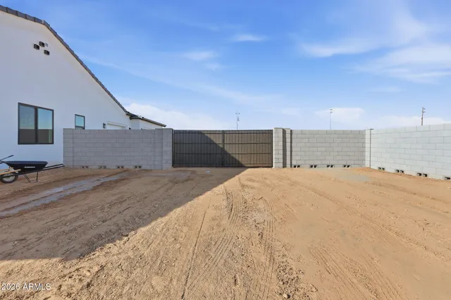 $949,740 | 17743 West Dale Lane, Surprise, AZ 85387