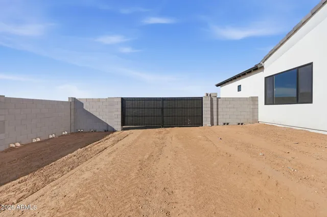 $949,740 | 17743 West Dale Lane, Surprise, AZ 85387