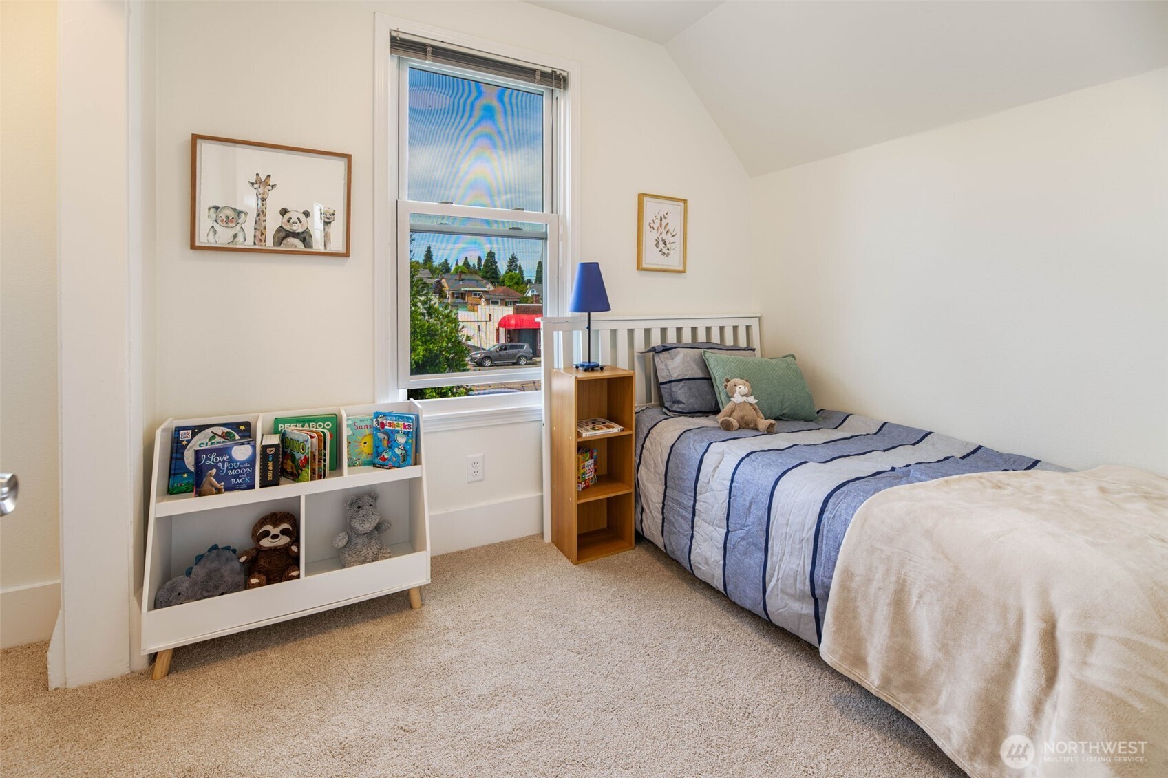 3619 Colby Avenue Everett, WA 98201 - Photo 14 of 33