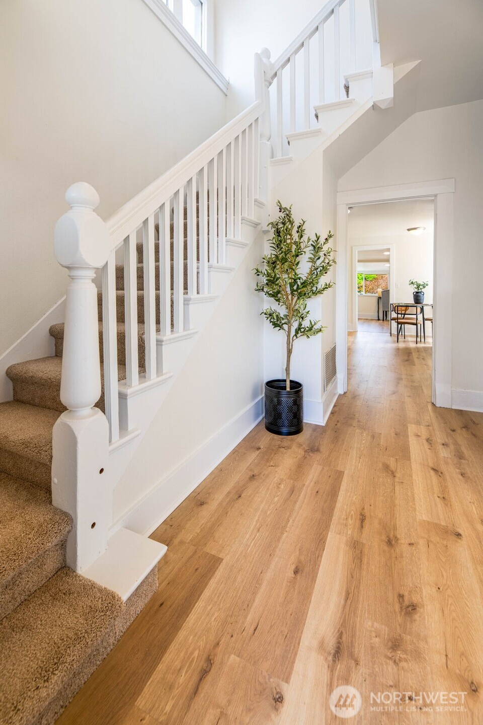 3619 Colby Avenue Everett, WA 98201 - Photo 15 of 33
