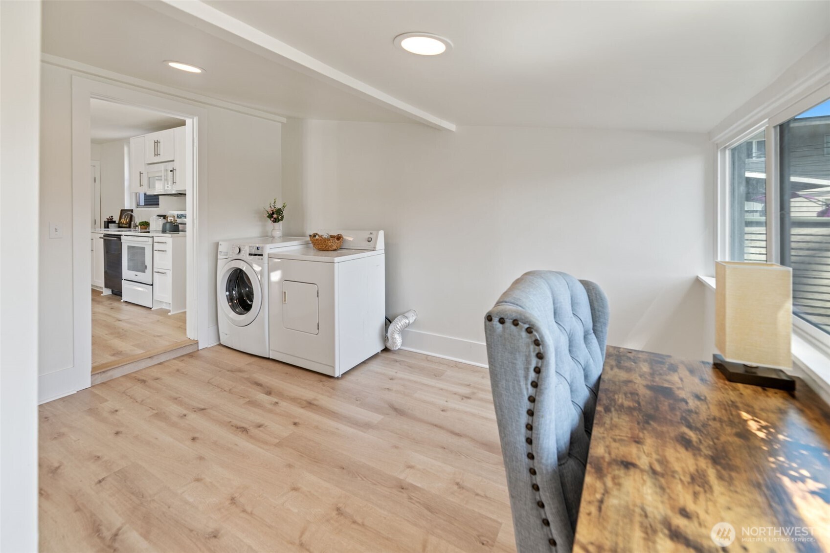 3619 Colby Avenue Everett, WA 98201 - Photo 16 of 33