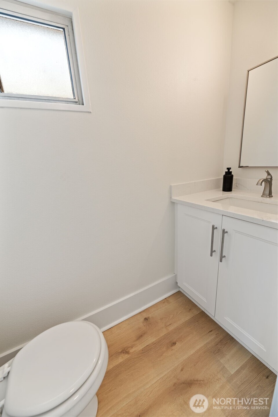 3619 Colby Avenue Everett, WA 98201 - Photo 19 of 33