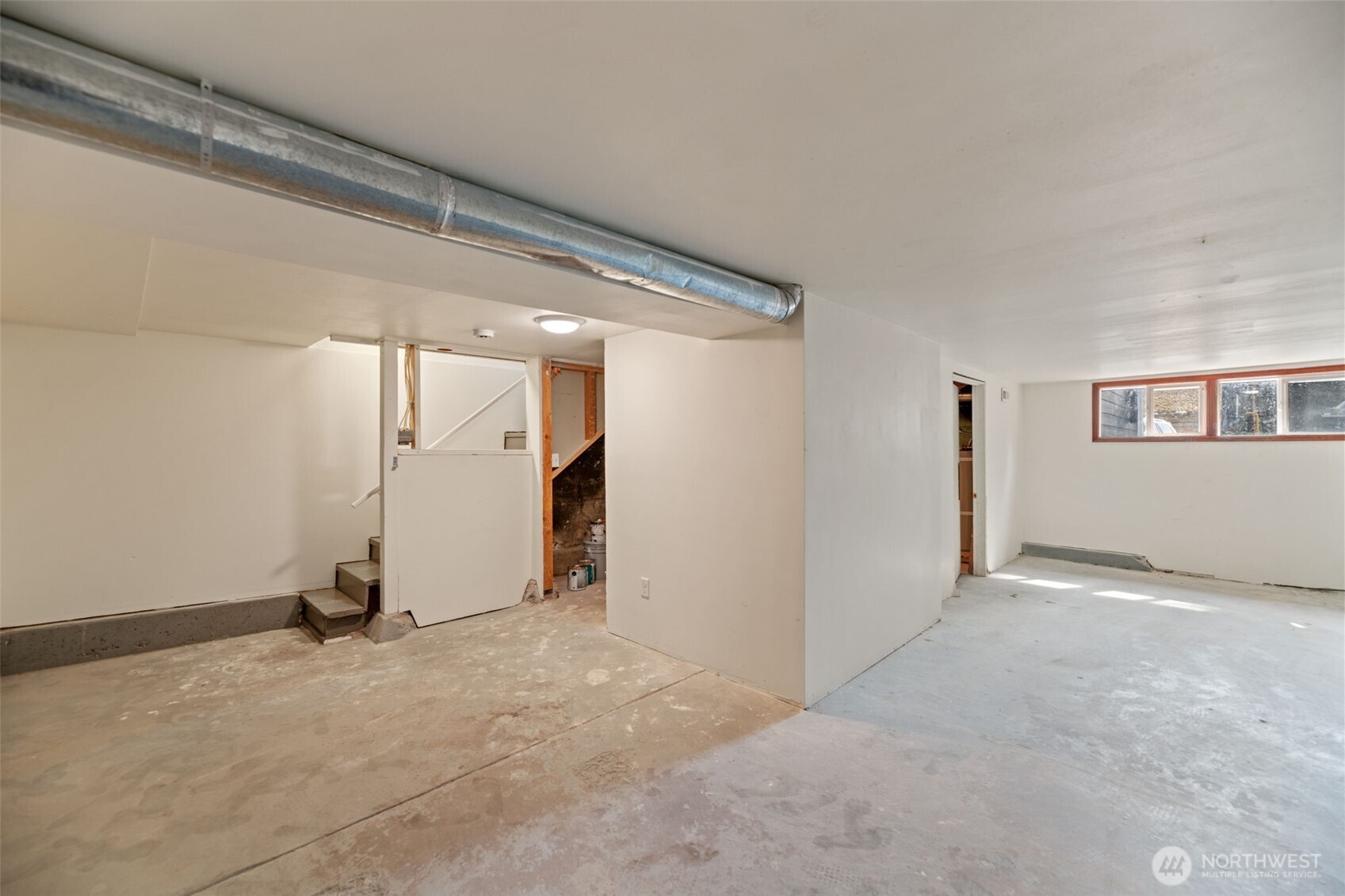 3619 Colby Avenue Everett, WA 98201 - Photo 20 of 33