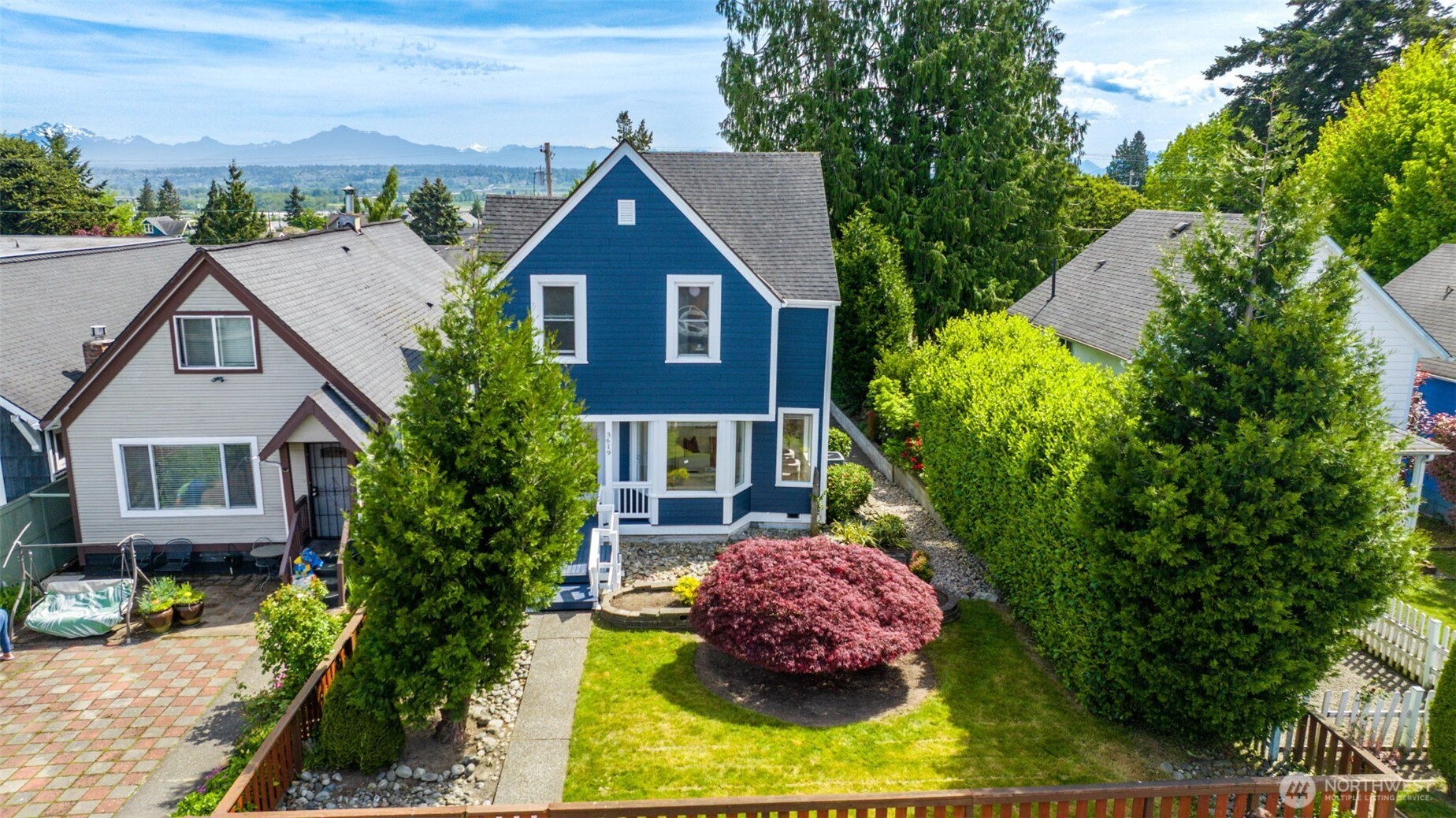 3619 Colby Avenue Everett, WA 98201 - Photo 23 of 33