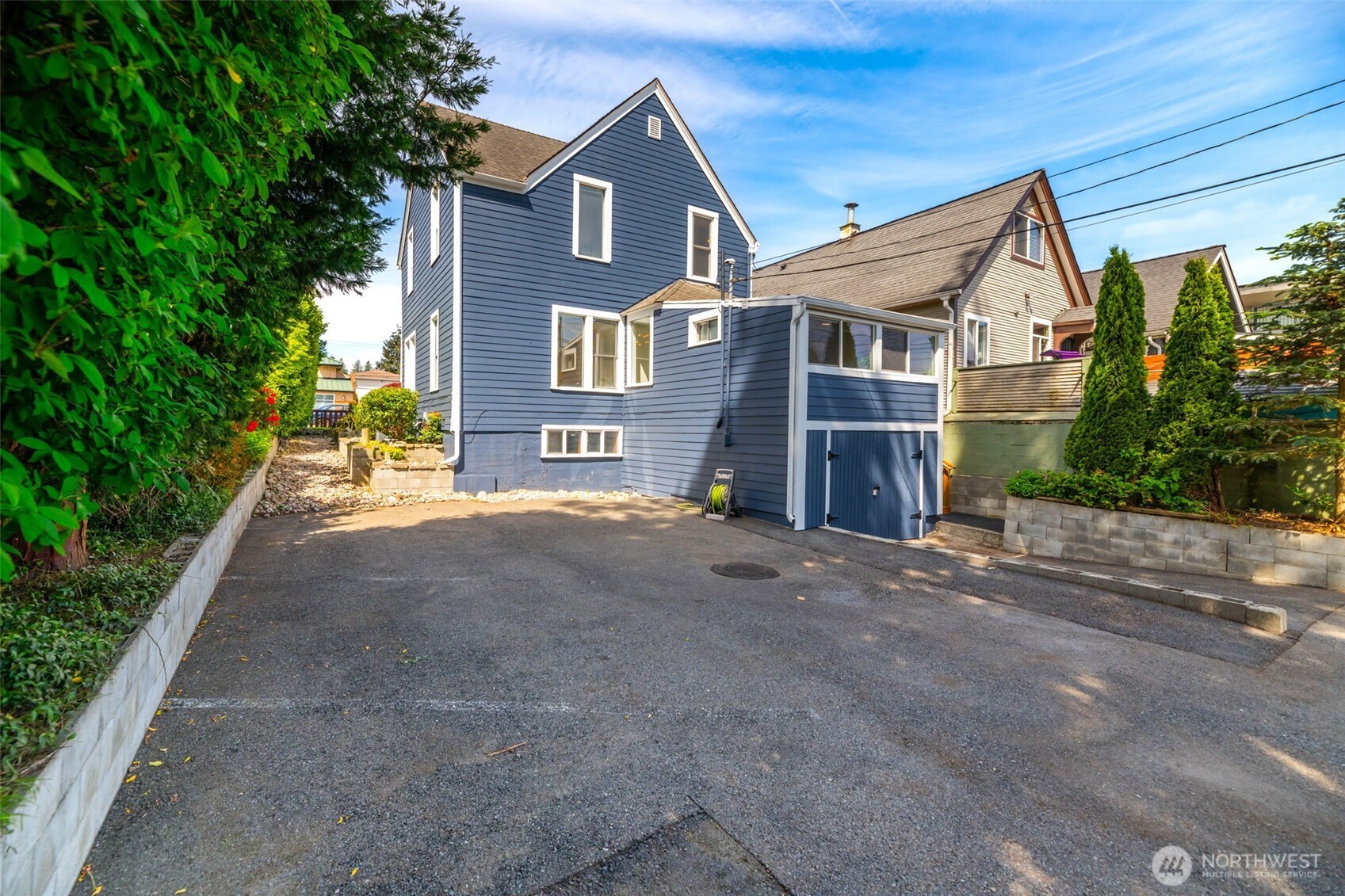 3619 Colby Avenue Everett, WA 98201 - Photo 24 of 33