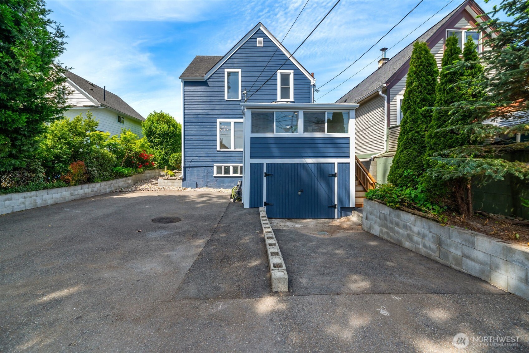 3619 Colby Avenue Everett, WA 98201 - Photo 25 of 33
