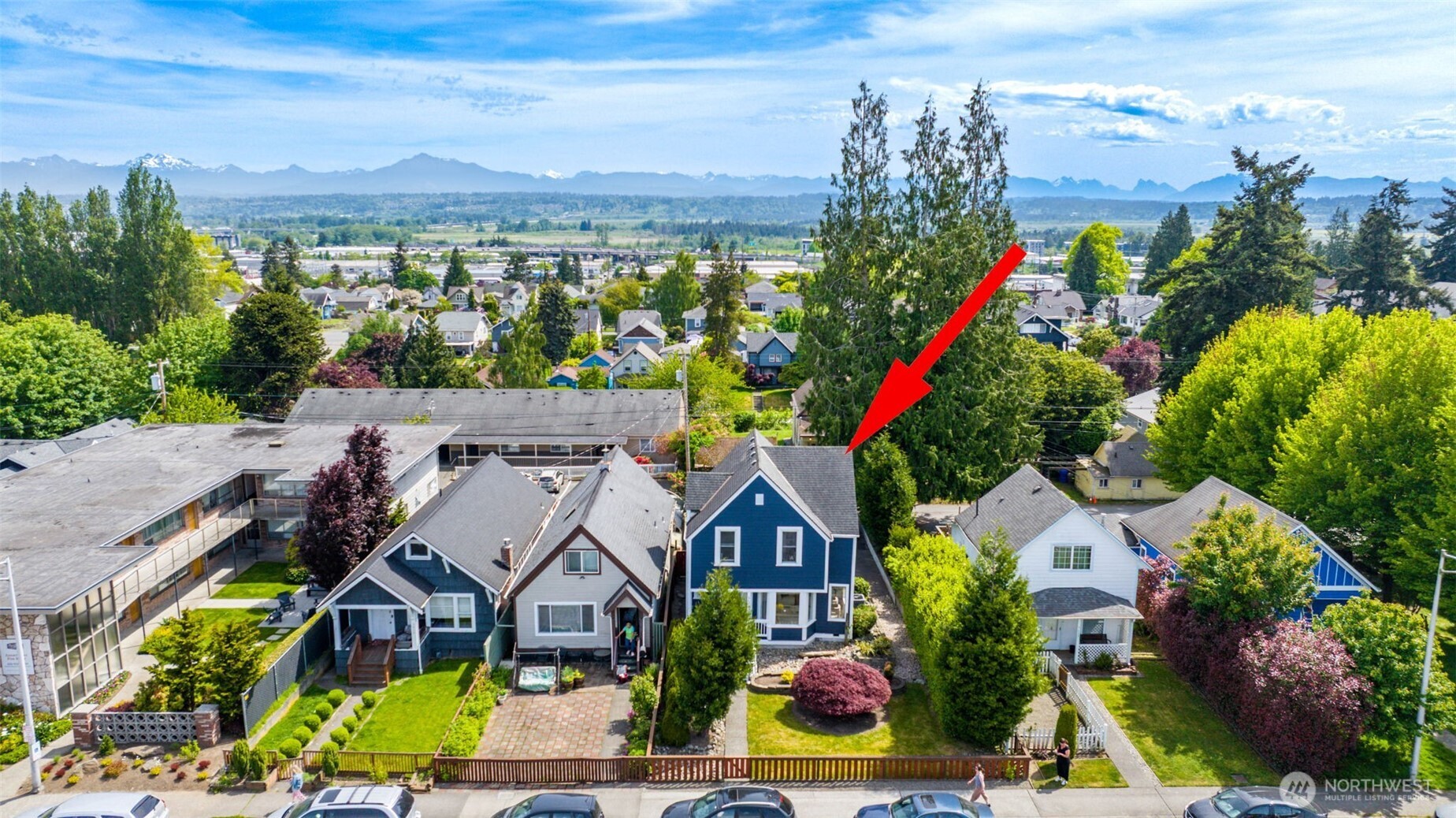 3619 Colby Avenue Everett, WA 98201 - Photo 33 of 33