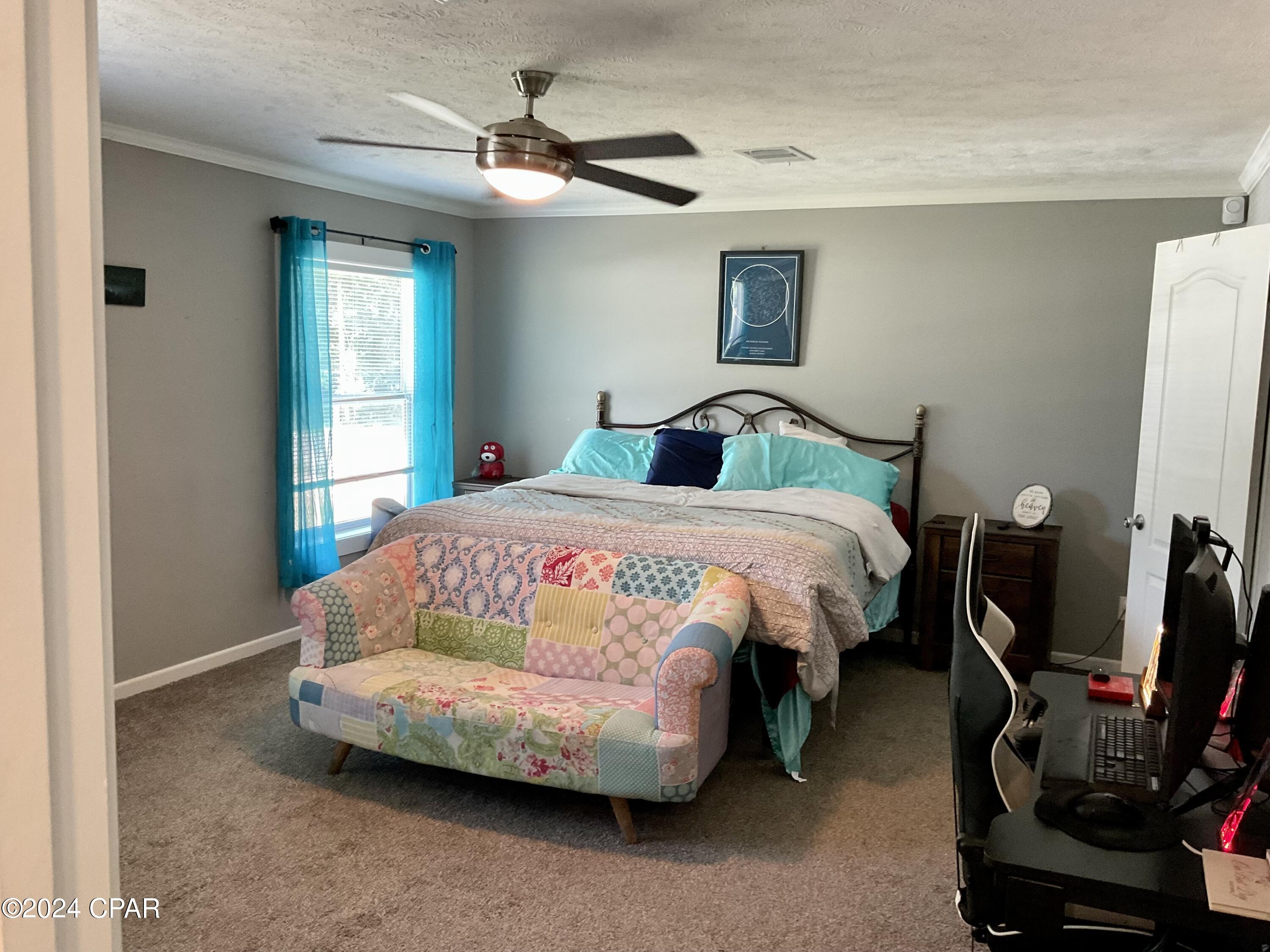 3423 Spool Mill Road Vernon, FL 32462 - Photo 17 of 56 Gallery Image 17