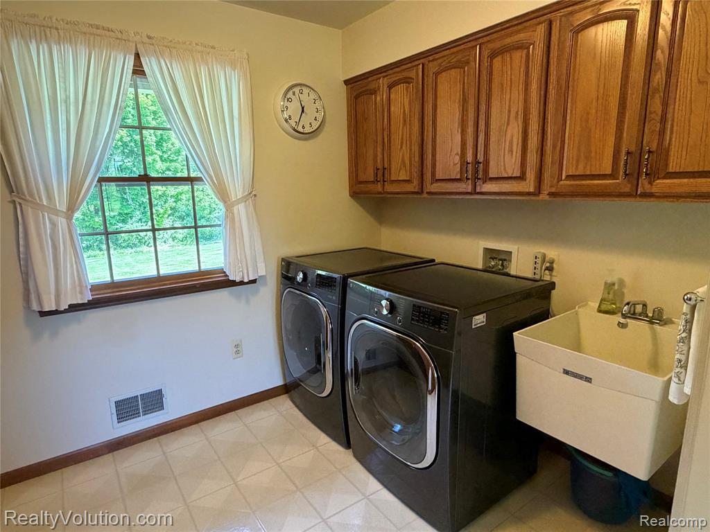 5449 Lum Road Attica, MI 48412 - Photo 40 of 81