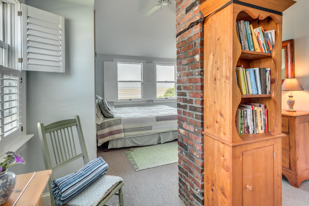 240 Robbins Hill Road Brewster, MA 02631 - Photo 24 of 35