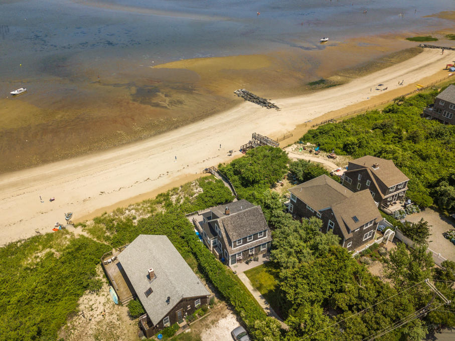 240 Robbins Hill Road Brewster, MA 02631 - Photo 29 of 35