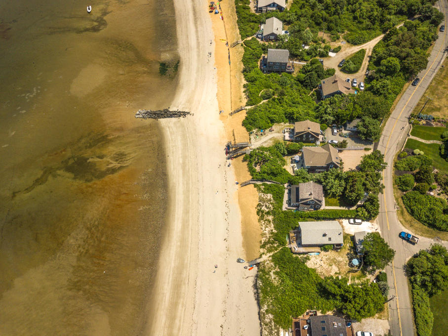 240 Robbins Hill Road Brewster, MA 02631 - Photo 31 of 35