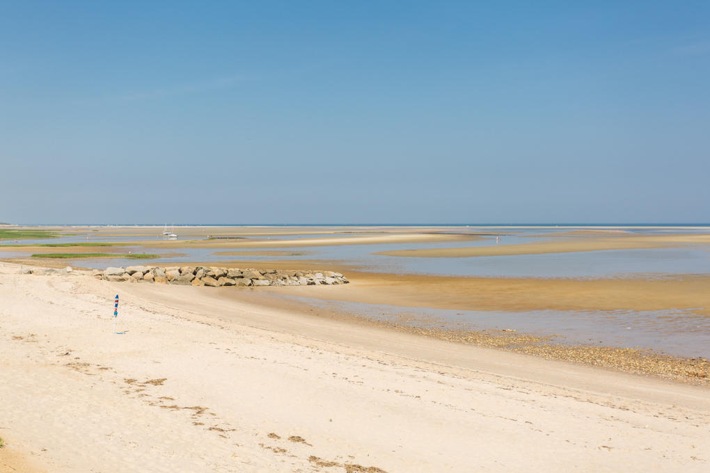 240 Robbins Hill Road Brewster, MA 02631 - Photo 35 of 35 a view of beach and ocean