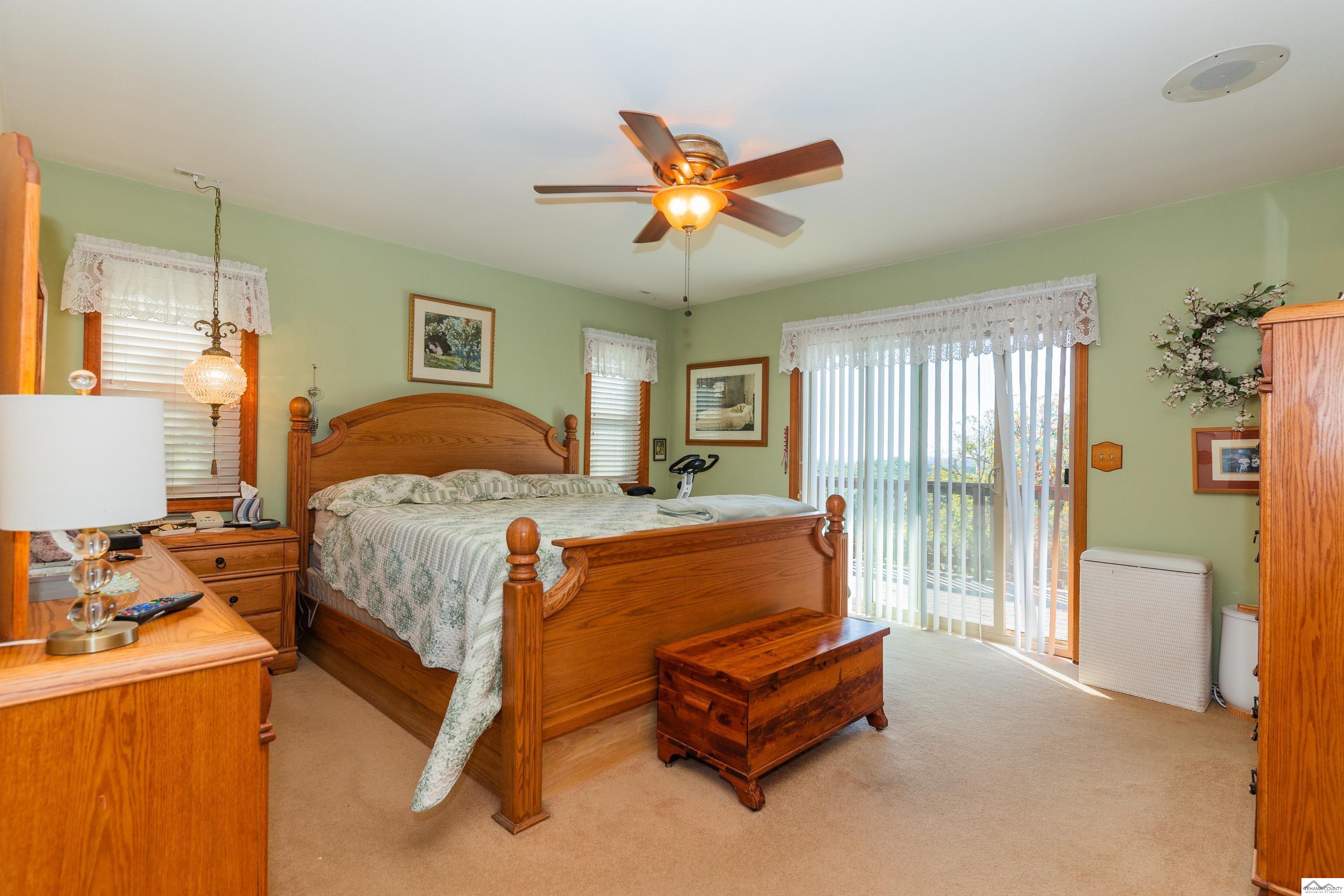 21345 Wilcox Road Red Bluff, CA 96080 - Photo 21 of 27 Gallery Image 21