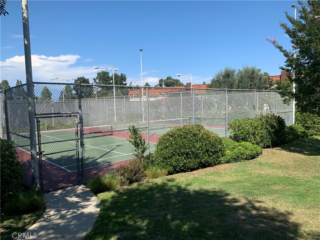 28000 Ridgebluff Court Rancho Palos Verdes, CA 90275 - Photo 23 of 33