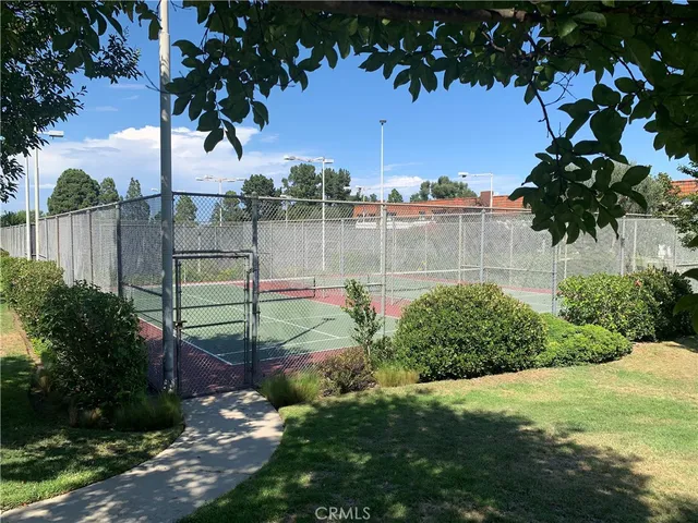 a view with a sink and a window